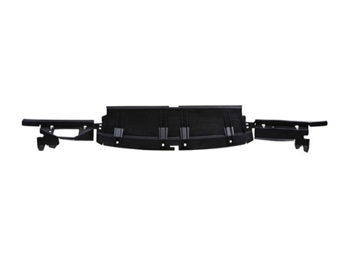 [TRCTE18I-MOB] TOLVA RADIADOR GMC TERRAIN 18-20 INF  TW