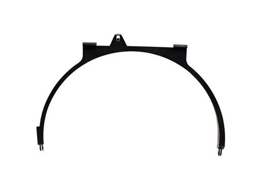 [214771LA0A-MOB] TOLVA RADIADOR NISSAN ARMADA 17-19 INF 744 TW