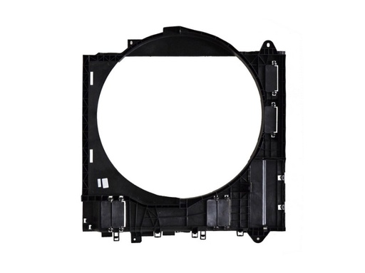 [214761LA0B-MOB] TOLVA RADIADOR NISSAN ARMADA 17-19 SUP 744 TW