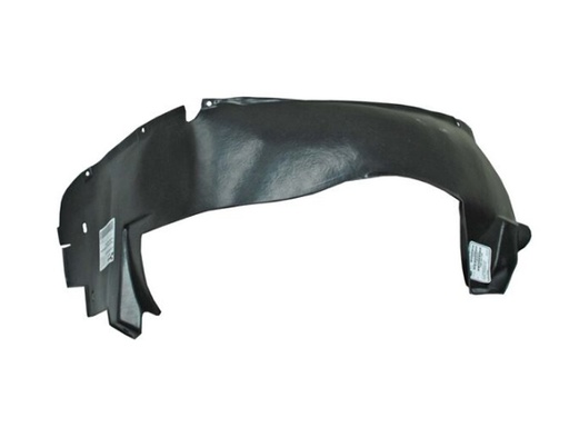 [TISCLA05RP-MOB] TOLVA SALPICADERA BUICK LACROSSE 05-09 PLAST ****7 DER TW