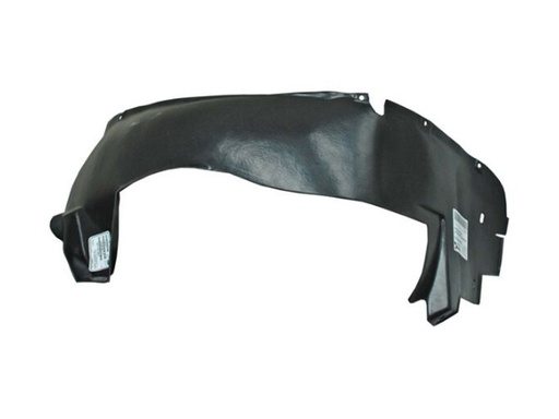 [TISCLA05LP-MOB] TOLVA SALPICADERA BUICK LACROSSE 05-09 PLAST ****7 IZQ TW