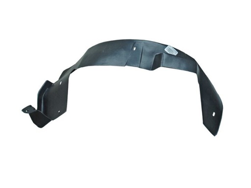 [TISCDCT03RP-MOB] TOLVA SALPICADERA CADILLAC CTS 03-07 PLAST ***0 DER TW