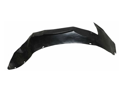 [TISCCA93RP-MOB] TOLVA SALPICADERA CHEVROLET CAVALIER 93-94 PLAST **** DER TW