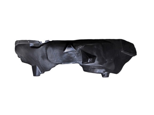 [TISCCR10TRP-MOB] TOLVA SALPICADERA CHEVROLET CRUZE 10-16 TRAS PLAST DER TW