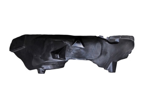 [TISCCR10TLP-MOB] TOLVA SALPICADERA CHEVROLET CRUZE 10-16 TRAS PLAST IZQ TW