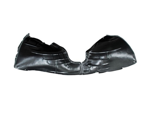 [TISCEQ18RP-MOB] TOLVA SALPICADERA CHEVROLET EQUINOX 18-19 PLAST DER TW