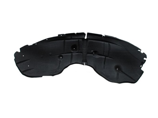 [TISCPU19PL-MOB] TOLVA SALPICADERA CHEVROLET PU 19-20 1500 PLAST IZQ TW