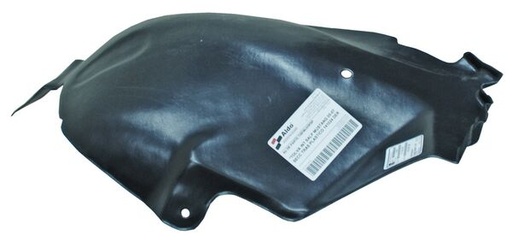 [TISFMU05RSP-MOB] TOLVA SALPICADERA FORD MUSTANG 05-07 SECC TRAS PLAST DER TW