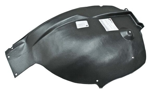 [TISFTA00TRP-MOB] TOLVA SALPICADERA FORD TAURUS 00-07 TRAS ****6 DER TW