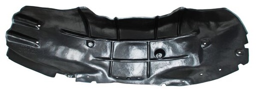 [TISCGM142RP-MOB] TOLVA SALPICADERA GMC PU 14-19 2500/3500 GMC SIERRA/DENALI PLAST DER TW