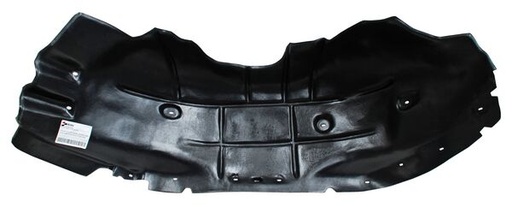 [TISGMSI14RP-MOB] TOLVA SALPICADERA GMC SIERRA GMC 14-16 1500 PLAST DER TW