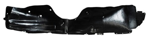 [TISHDSF17LP-MOB] TOLVA SALPICADERA HYUNDAI SANTA FE 17-18 PLAST IZQ TW