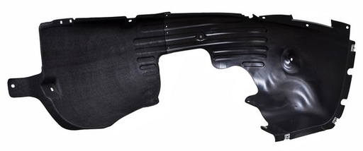 [TISKOP19RP-MOB] TOLVA SALPICADERA KIA OPTIMA 19-20 PLAST DER TW