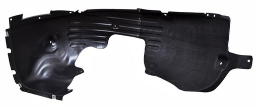 [TISKOP19LP-MOB] TOLVA SALPICADERA KIA OPTIMA 19-20 PLAST IZQ TW