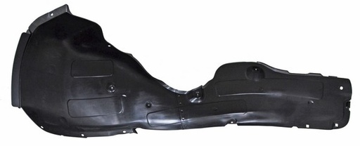 [TISKSL20RP-MOB] TOLVA SALPICADERA KIA SOUL 20-22 PLAST DER TW