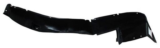 [TISCMO05RP-MOB] TOLVA SALPICADERA MONTANA 05-09 PLAST ****9 DER TW