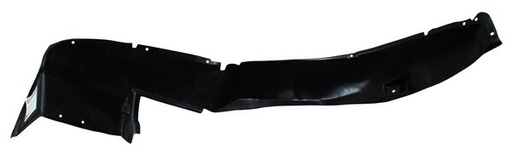 [TISCMO05LP-MOB] TOLVA SALPICADERA MONTANA 05-09 PLAST ****9 IZQ TW