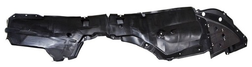 [TISNAL19RPS-MOB] TOLVA SALPICADERA NISSAN ALTIMA 19-20 S/SV/SL/ADVANCE PLAST DER TW
