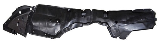 [TISNAL19LPS-MOB] TOLVA SALPICADERA NISSAN ALTIMA 19-20 S/SV/SL/ADVANCE PLAST IZQ TW