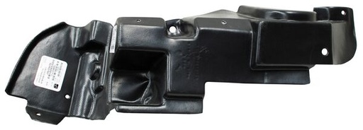 [TISCMA08RS3-MOB] TOLVA SALPICADERA SUP CHEVROLET MALIBU 08-12 3.6L/ 3.5L ***1 DER TW