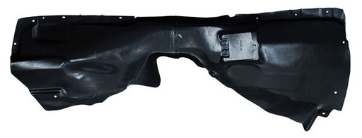 [TISD20015RP-MOB] TOLVA SALPICADERA TOYOTA CHRYSLER 200 15-17 PLAST DER TW