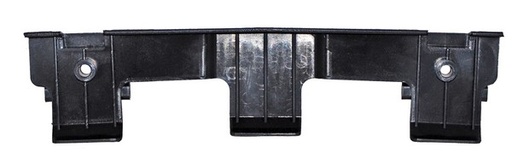 [TISTTU14SRP-MOB] TOLVA SALPICADERA TOYOTA TUNDRA 14-16 SELLO PLAST DER TW