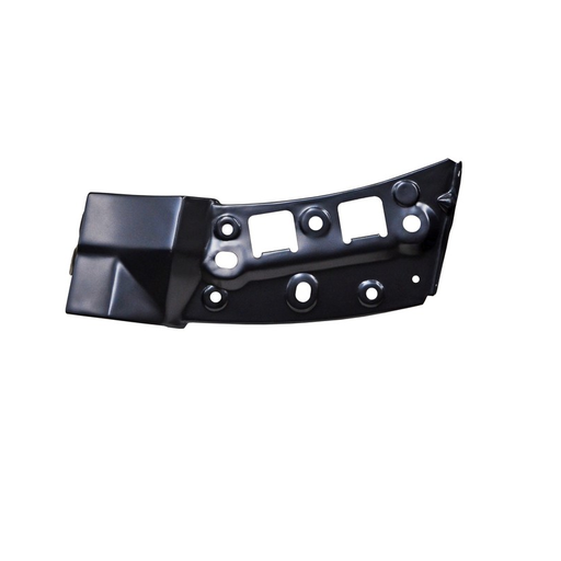 [TSVCRT19L-MOB] TOLVA SALPICADERA VOLKSWAGEN CRAFTER 19-20 EXTENCION METAL IZQ TW