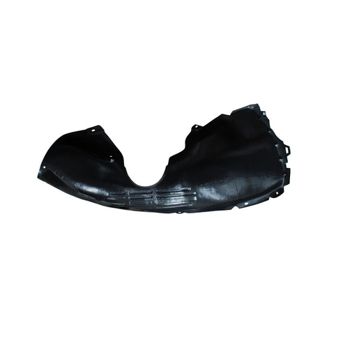 [TISVGO13RTP-MOB] TOLVA SALPICADERA VOLKSWAGEN GOLF 13-15 SECC TRAS PLAST DER TW