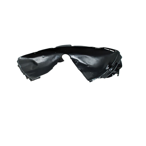 [TISVTI18RP-MOB] TOLVA SALPICADERA VOLKSWAGEN TIGUAN 2018 AL 2021PLAST DER TW