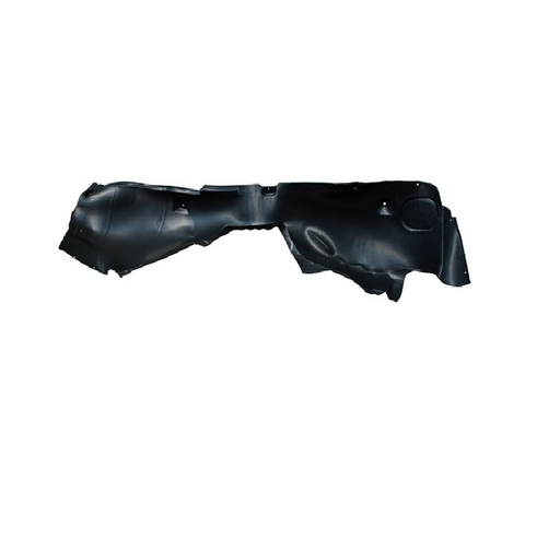 [TISVTR16RP-MOB] TOLVA SALPICADERA VOLKSWAGEN TRANSPORTER 16-17 PLAST DER TW