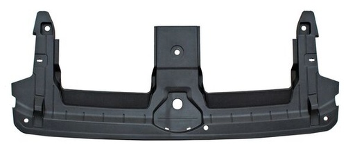 [TSMRAQ716-MOB] TOLVA SUP MARCO RADIADOR AUDI Q7 16-19  TW