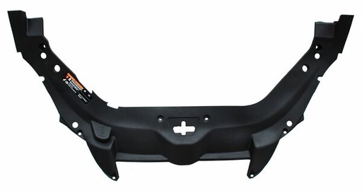 [TSMRCEC08-MOB] TOLVA SUP MARCO RADIADOR BUICK ENCLAVE 08-12  TW
