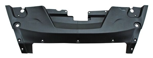 [TSMRJCH14-MOB] TOLVA SUP MARCO RADIADOR CHEROKEE 14-17  TW