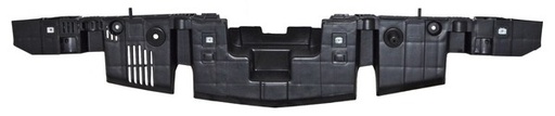 [TSMRCCA18-MOB] TOLVA SUP MARCO RADIADOR CHEVROLET CAVALIER 18-21 TW