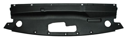 [TSMRFED15-MOB] TOLVA SUP MARCO RADIADOR FORD EDGE 15-17 SE/SEL/SPORT/BLACK/TITANIUM  TW
