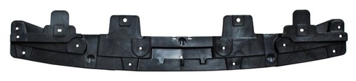 [TSMRFEP07-MOB] TOLVA SUP MARCO RADIADOR FORD EXPEDITION 07-14  TW