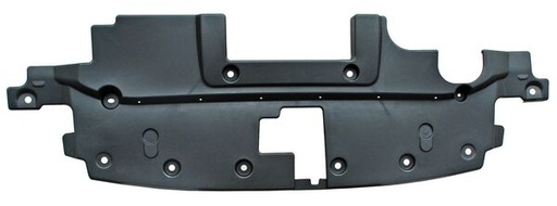 [TSMRFEP07C-MOB] TOLVA SUP MARCO RADIADOR FORD EXPEDITION 07-14 P/CHAPA COFRE  TW