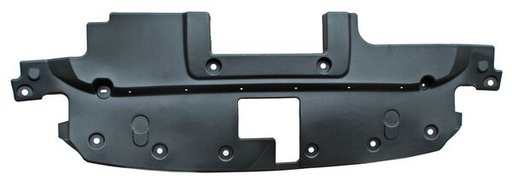 [TSMRFEP15-MOB] TOLVA SUP MARCO RADIADOR FORD EXPEDITION 15-17  TW