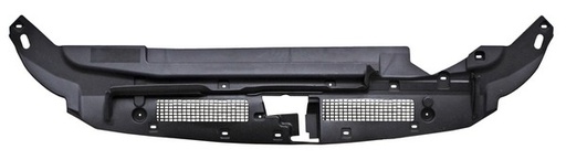 [TSMRFEP18-MOB] TOLVA SUP MARCO RADIADOR FORD EXPEDITION 18-20  TW