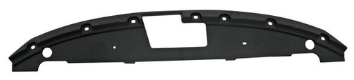 [TSFEX11-MOB] TOLVA SUP MARCO RADIADOR FORD EXPLORER 11-15 TW