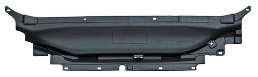 [TSMRFFU13-MOB] TOLVA SUP MARCO RADIADOR FORD FUSION 13-16 