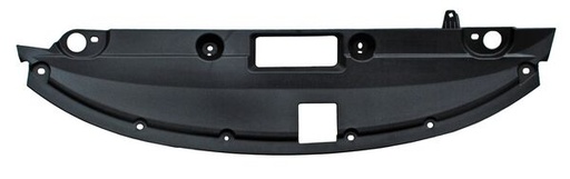 [TSMRNAL17-MOB] TOLVA SUP MARCO RADIADOR NISSAN ALTIMA 17-18  TW