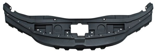 [TSMRD30012-MOB] TOLVA SUP MARCO RADIADOR TOYOTA CHRYSLER 300 12-16  TW