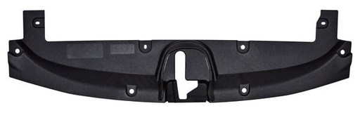 [TSMRTCO20L-MOB] TOLVA SUP MARCO RADIADOR TOYOTA COROLLA 20 LE  TW