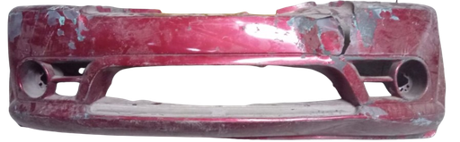 [FAJE-CH05-OR3] FASCIA JEEP GRAND CHEROKEE SRT 2005 AL 2007 DEL ORIGINAL