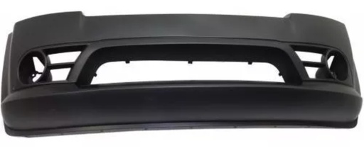 [FAJE-CH05-OR3] FASCIA JEEP GRAND CHEROKEE SRT 2005 AL 2007 DEL ORIGINAL