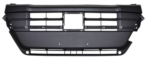 [PSUVI19D] REJILLA (PARRILLA) SUZUKI VITARA 19-20 C/HOYO P/SENS DE DEF CENT TW