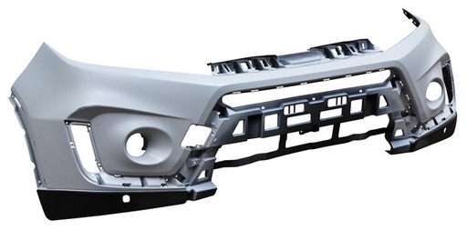 [FASU-VI19-CHS3] FASCIA SUZUKI VITARA 2019 AL 2020 C/HOYO P/SENS DEL