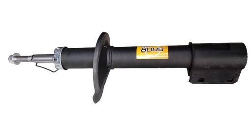 [RESA10AMDELR] AMORTIGUADOR SUSP RENAULT SANDERO DE 2010 AL 2014 STEPWAY DEL IZQ/DER