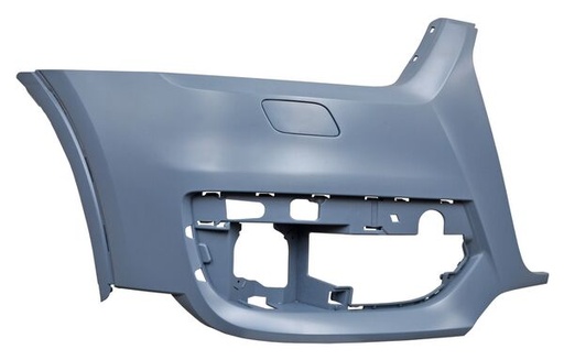 [ALAU-Q313-31] ALERON AUDI Q3 2013 AL 2017 DEL DER